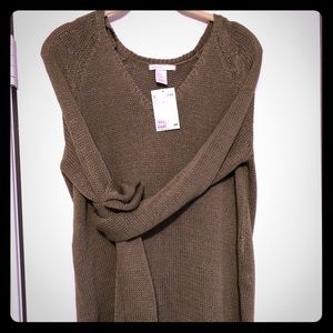 H&M Sweaters - H&M Sweater H&M Sweaters - H&M Sweater